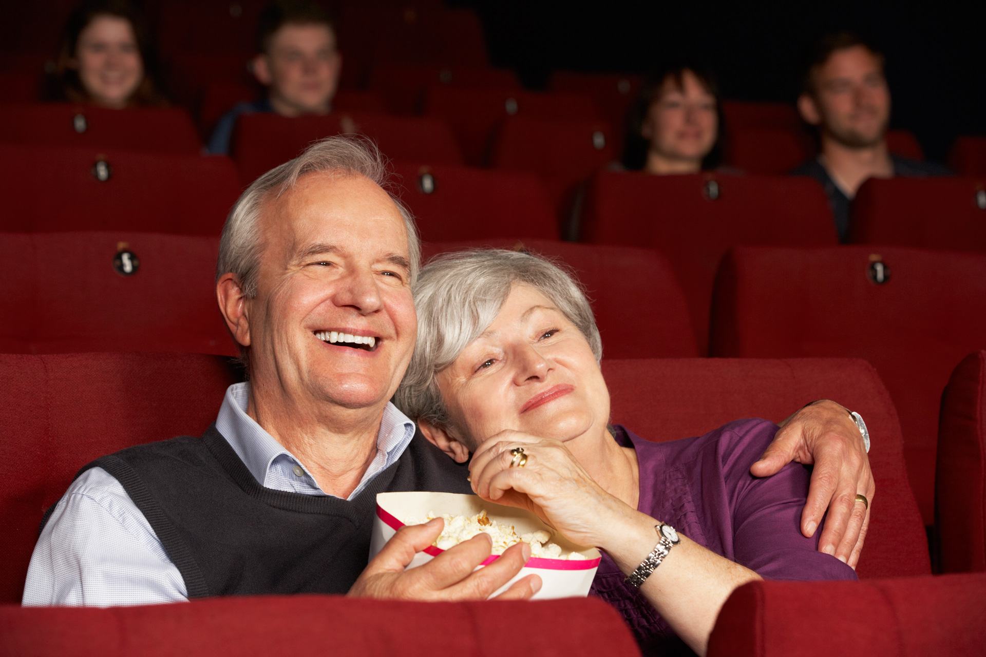 Ribe Filmklub