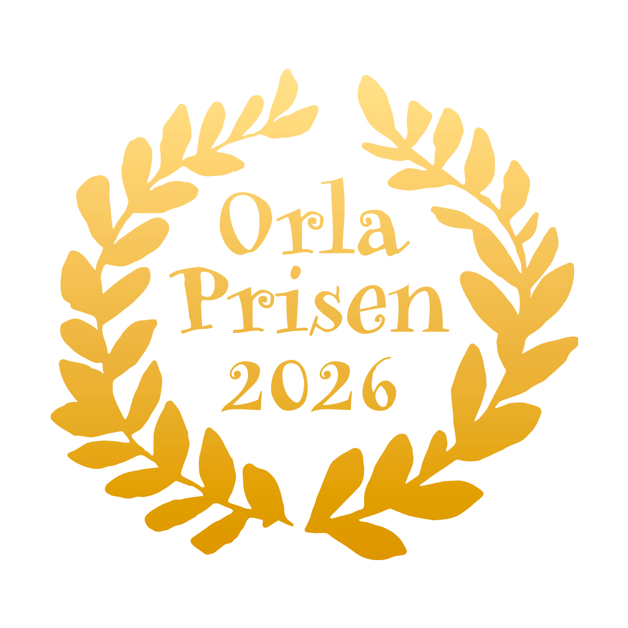 Kom med til børnenes egen bogprisfest